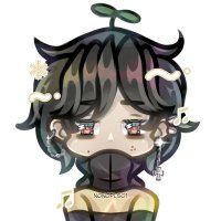 Nonopls01 (@nonopls01) 's Twitter Profile
