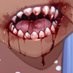 The Simplest of Phobias 🔞 (@simplephobiaxd) Twitter profile photo The Simplest of Phobias 🔞 (@simplephobiaxd) Twitter profile photo