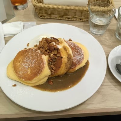 QiJz3p's profile picture. 