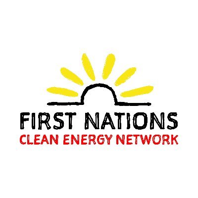 First Nations Clean Energy Network