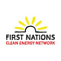 First Nations Clean Energy Network(@FirstNationsCEN) 's Twitter Profile Photo