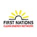 First Nations Clean Energy Network (@FirstNationsCEN) Twitter profile photo