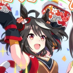 あらいさんさんのプロフィール画像