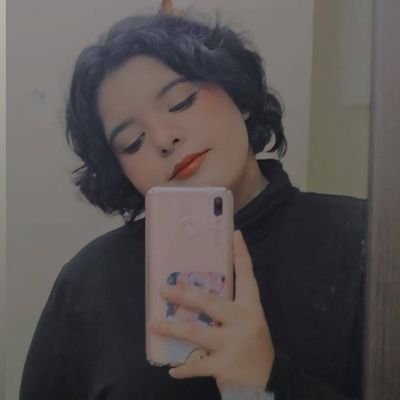 RCaap23's profile picture. 