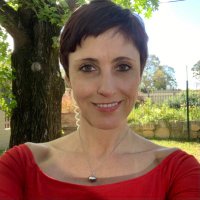 Dr Xanthe Mallett (@xanthemallett) 's Twitter Profile