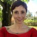 Dr Xanthe Mallett (@xanthemallett) Twitter profile photo Dr Xanthe Mallett (@xanthemallett) Twitter profile photo