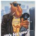 Joe Camel enthusiast (@broelector) Twitter profile photo Joe Camel enthusiast (@broelector) Twitter profile photo