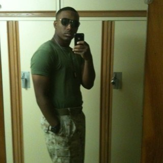 USMCcharles's profile picture. black veteran's opinions and facts on life, politics, political activistism, financial responsibility, and whatever else i want to talk about.