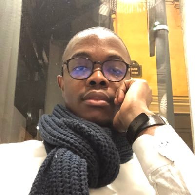 dosfth's profile picture. 