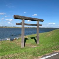 からす (@yuki_0318_m) 's Twitter Profile