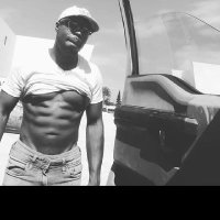 MJ LARRY ๐๐๐ด๐๏ธ (@larry777mob) 's Twitter Profile