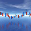 Harry Johns - @forextrading02 - Twitter