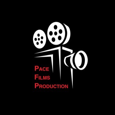 PaceFilmsProduction