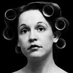 Jenny Lawson (@thebloggess) Twitter profile photo Jenny Lawson (@thebloggess) Twitter profile photo