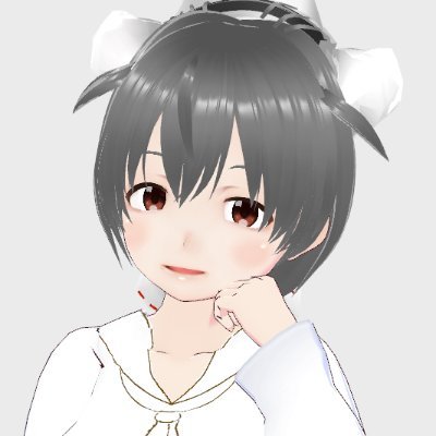 K@趣味垢さんのプロフィール画像