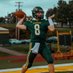 Carter Green (@carter_green18) Twitter profile photo Carter Green (@carter_green18) Twitter profile photo