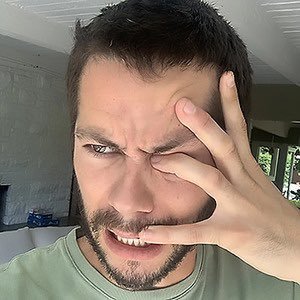 Dylan O'Brien Bot (Taylor's Version)さんのプロフィール画像