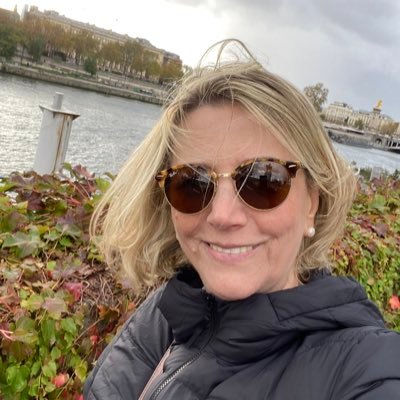 YesaZellmer's profile picture. 