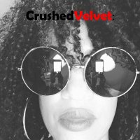 CrushedVelvet(@VelvetCrushes) 's Twitter Profile Photo