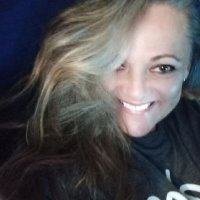 Tammy Knight - @TammyKn35150687 Twitter Profile Photo