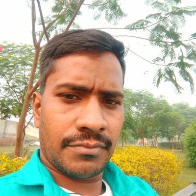 वीरेंद्र कुमार भुर्जी