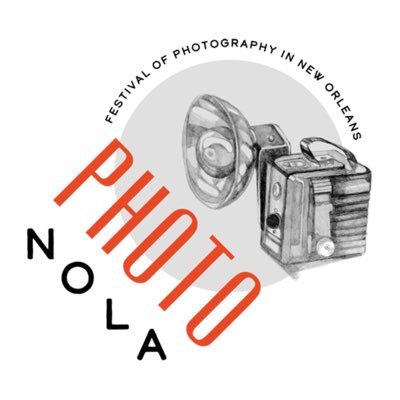 New Orleans Annual Festival of Photography