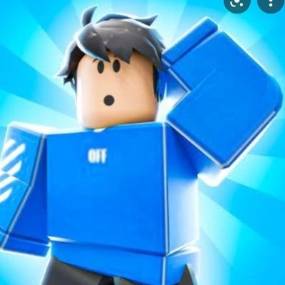 Arananderson999's profile picture. 🔥🔥🔥🔥🔥🔥🔥