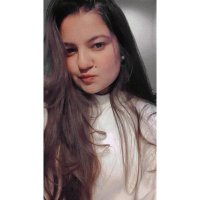 Brinda Thakkar (@brindathakkar08) 's Twitter Profile Photo Brinda Thakkar (@brindathakkar08) 's Twitter Profile Photo