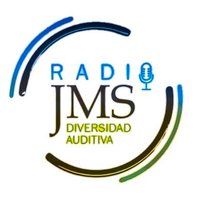 jms_radio(@jms_radio) 's Twitter Profile Photo