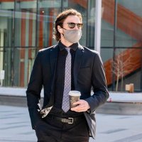 Zack Macewen (@zmacewen11) 's Twitter Profile