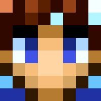 GedouAlex's profile picture. ゲーム下手の横好きマンです ツクールRTPキャラスキー 最近のフェイバリットは艦これ/トロピコ6/fallout76/ウィズダフネ