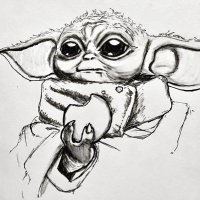 tinybabyslothdawww (@tinybabysloth) 's Twitter Profile Photo
