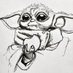 tinybabyslothdawww (@tinybabysloth) Twitter profile photo tinybabyslothdawww (@tinybabysloth) Twitter profile photo
