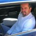 Bob Tunis (@bobbyt8080) Twitter profile photo Bob Tunis (@bobbyt8080) Twitter profile photo
