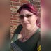 Eunice Wilkins (@dragonxinree) Twitter profile photo Eunice Wilkins (@dragonxinree) Twitter profile photo