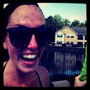 Whitney Fredrickson - @WhitFred - Twitter