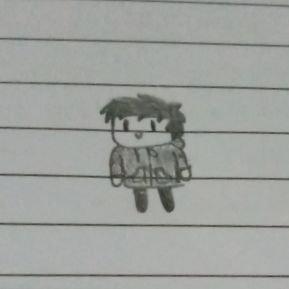 _tbyte's profile picture. Heh