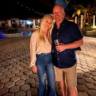 81OkieGirl's profile picture. 