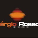 Sérgio Rosado - @sergiosspjr - Twitter