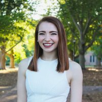 Alaina Shreves (@alainashreves) 's Twitter Profile