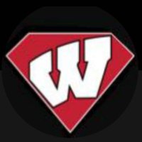 Wadsworth Wrestling (@wadsworthwrestl) 's Twitter Profile Photo Wadsworth Wrestling (@wadsworthwrestl) 's Twitter Profile Photo