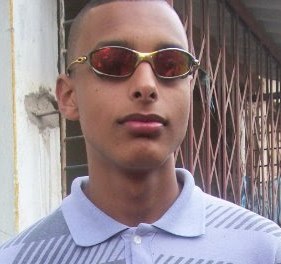http://t.co/1TLSMr4es5