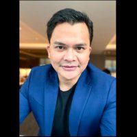 Gladell Paner, MD (@gladellpaner) 's Twitter Profile Photo Gladell Paner, MD (@gladellpaner) 's Twitter Profile Photo