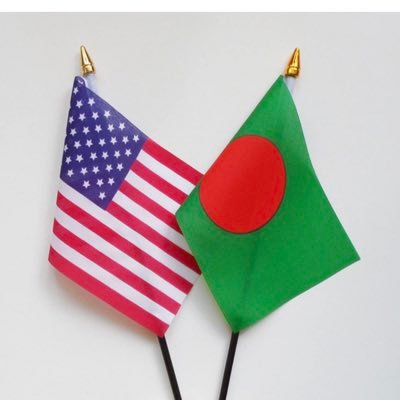 BengalisBuffalo's profile picture. Bangladeshi Buffalonians united in our fight for political equality, public safety and rigorous public education. Love all, hate none.