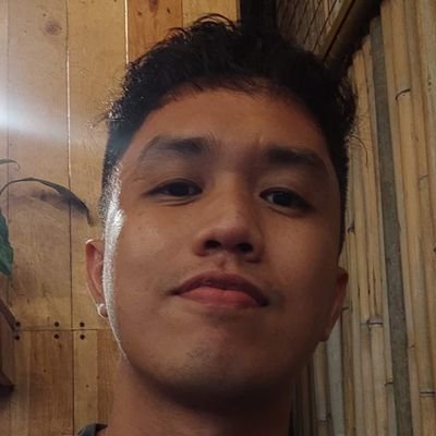 _mrjem's profile picture. restricted account