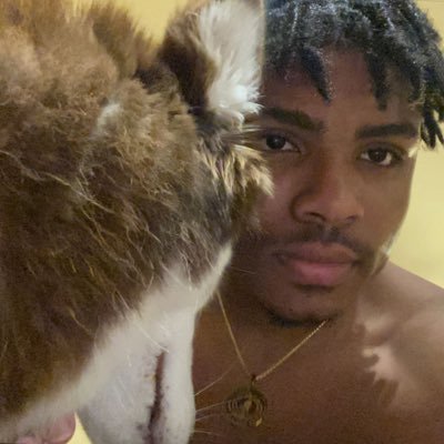 Tahj_20's profile picture. be yourself. | Proverbs 3:5-6