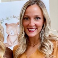 claire dugan (@clairedugan_) 's Twitter Profile