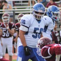 james.foster (@jmfjr95) 's Twitter Profile Photo james.foster (@jmfjr95) 's Twitter Profile Photo
