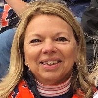 Karen Sullivan (@ksullivanillini) 's Twitter Profile Photo Karen Sullivan (@ksullivanillini) 's Twitter Profile Photo