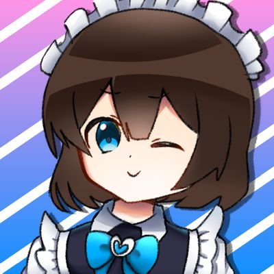 ゆきみだいふく⛄🌼さんのプロフィール画像